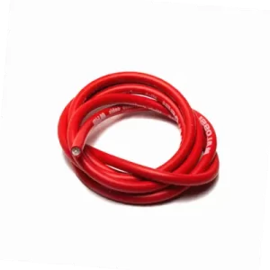 Accesorios Imprescindibles para Tu VOGE SR1 125: Mejora su Practicidad y Comodidad Diaria