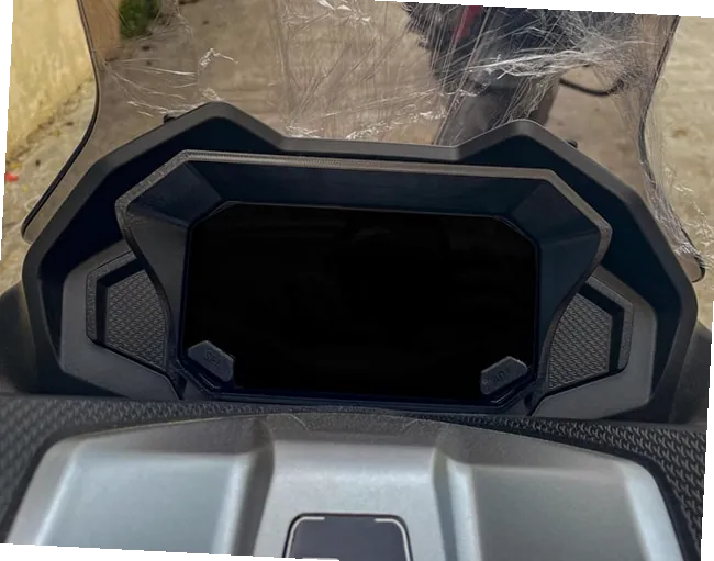 El Mejor Aceite para tu VOGE SR1 ADV 125: Guía Completa para Uso Urbano, Carretera y Pistas