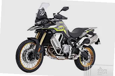 Frenos Brembo VOGE 900 DSX: Guía PRO para Cambio de Pastillas y Purgado de Líquido