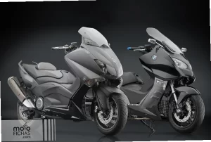 Personaliza Tu VOGE SR4 Max T: Detalles Exclusivos y Accesorios que Realzan el Look Premium