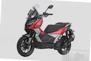 Sistema Eléctrico de tu VOGE SR1 ADV 125: Diagnóstico, Mantenimiento y Solución de Problemas Comunes (Batería, Fusibles...)