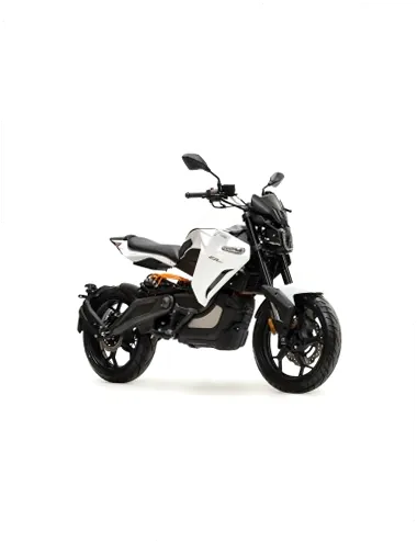 Voge 350 AC: La Neo-Retro A2 que Desafía a las Grandes ¿Merece la Pena?